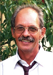 Roland Hahn