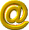 E-Mail senden