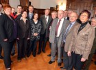 Willkommen 2012