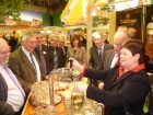 Gr�ne Woche 2012 I