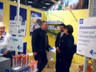 Gr�ne Woche 2012 II