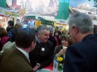 Gr�ne Woche 2012 III