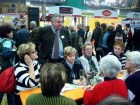 Gr�ne Woche 2012 IV