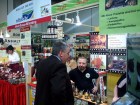 Gr�ne Woche 2012 V