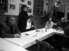 CDU Themenabend