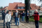 Ortsrundgang Schauen II Ortsrundgang Schauen II