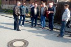 Ortsrundgang Schauen VI Ortsrundgang Schauen VI