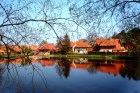 Frühling in Schauen Frühling in Schauen