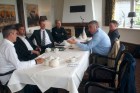 Ilsenburger Praktikantenprojekt Ilsenburger Praktikantenprojekt