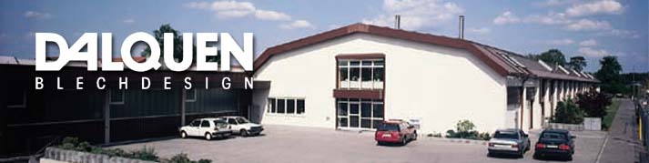 J.M. Dalquen GmbH & Co