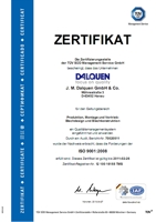 T&Uuml;V - Qualifiaktion - deutsch bis 26.02.2011