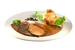 fertiggerichte damm-men&uuml;s