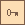 Anmelden / Login