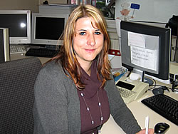 Nadine Pfeiffer