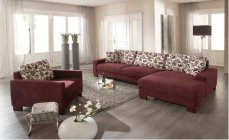 <b>Rivira-Mod-Change</b><br><p align="center"><strong>Traumhaft sch&ouml;n .</strong></p>