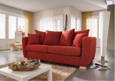 <b>Reviera-Mod-Largoi-Couch </b><br><p align="center"><strong>Gem&uuml;tlich den Abend verbringen , hier&nbsp;wird es gelingen .</strong></p>