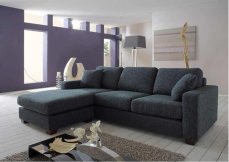 <b>Reviera-Mod-Washington-Couch </b><br><p align="center"><strong>Hier kann man die Beine lang machen , nach einem Stressreichen Tag .</strong></p>