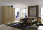 Ks Jonas u- Bett Roja 5277