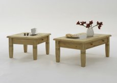 <b>Couchtisch 565 / 567</b><br><p align="center"><strong>Sch&ouml;n anzusehen .</strong></p>