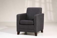 <b>Marita Sessel</b><br><p align="center"><strong>Marita , auch sch&ouml;n .</strong></p>