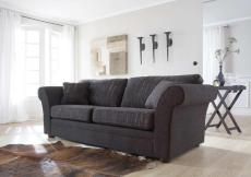 <b>Toledo 3 �r Sofa</b><br><p align="center"><strong>Toledo 3 &acute;er Sofa .</strong></p>