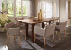<b>William Chair</b><br><p align="center"><strong>William Chair .</strong></p>