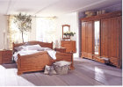 G�teborg Schlafzimmer 1