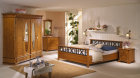 G�teborg Schlafzimmer 