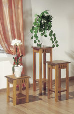 <b>Beistelltische G�teborg</b><br><strong>Hier haben wir Beistelltische der Serie G&ouml;teborg .</strong>