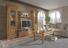 <b>TV Kombination G�teborg</b><br><p align="center"><strong>Hier haben wir eine TV Kombination in einer ganz anderen Erscheinung , nat&uuml;rlich auch in der G&ouml;teborg-Serie .</strong></p>
