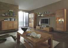 <b>Palermo Wohnen</b><br><strong>Hier haben wir modernes Wohndesign der Serie Palermo .</strong>