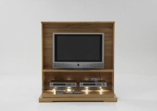 <b>TV Palermo</b><br><strong>Hier haben wir einen TV Schrank&nbsp;aus der Serie Palermo .</strong>