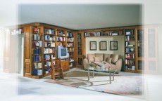 <b>Goethe Bibliothek </b><br><p align="center"><strong>Hier haben wir die Goethe Bibliothek , und Info dazu .</strong></p>
<p align="center"><strong>Hier finden sie weitere Info zur Goethe Bibliothek :</strong></p>
<p align="center"><a href="javascript:downloadFile(9)"><strong><font size="3">Goethe Bibliothek</font></strong></a><strong> </strong></p>