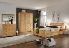 Guldborg Schlafzimmer Guldborg Schlafzimmer