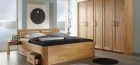 Schlafzimmer Jabo Schlafzimmer Jabo