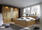 Glorian Schlafzimmer Glorian Schlafzimmer
