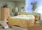 Komfortabel Bett Komfortabel Bett