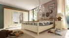 Paris Schlafzimmer Paris Schlafzimmer