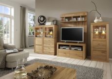 <b>Madrid Wohnzimmer</b><br><div style="text-align: center;"><strong>Ein super Wohnzimmer, viel spa&szlig; beim ansehen.</strong></div>