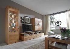 <b>Palermo Wohnzimmer</b><br><div style="text-align: center;"><strong>Hier haben wir das Palermo Wohnzimmer.</strong></div>