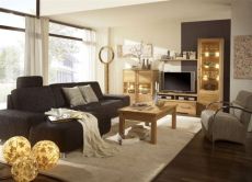 <b>Palermo Wohnzimmer-1</b><br><div style="text-align: center;"><strong>Das Palermo Wohnzimmer einmal ganz anders. Info&acute;s </strong><a href="http://www.danbo.de/48/Danbo_Kiel-Raisdorf.html"><strong>hier!!</strong></a></div>