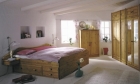Grönland Schlafzimmer Grönland Schlafzimmer