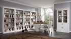bergen_bibliothek.jpg bergen_bibliothek.jpg