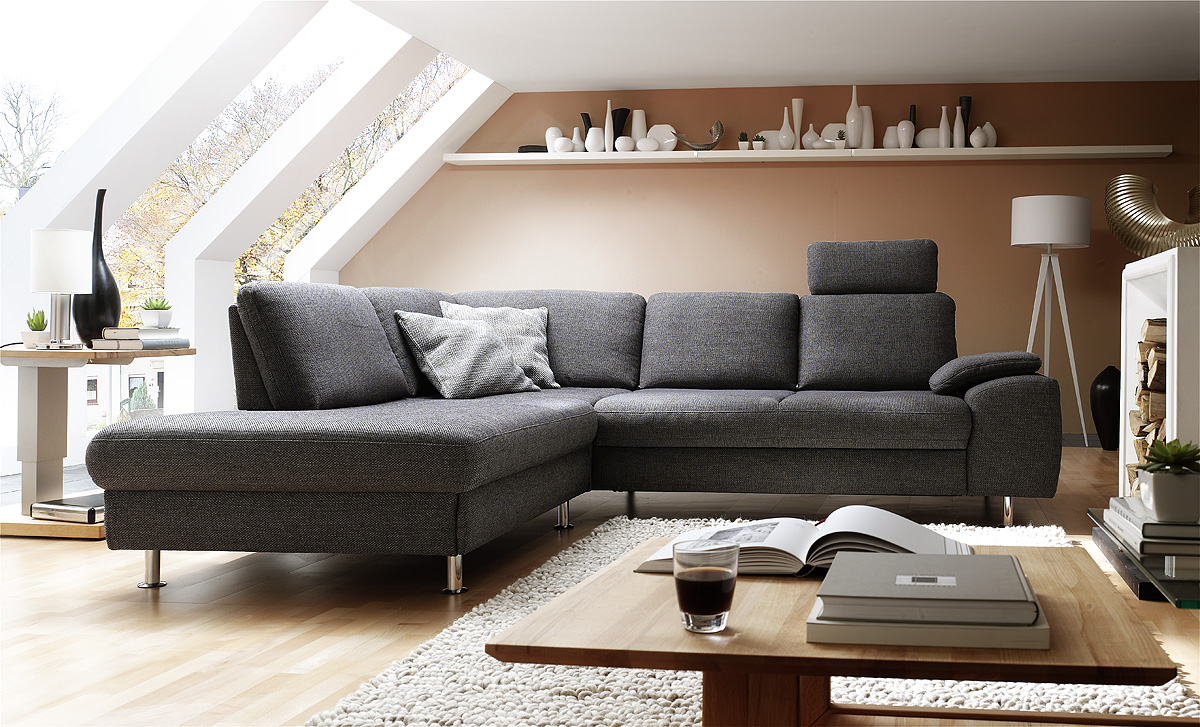 Ascoli-Couch-1.jpg