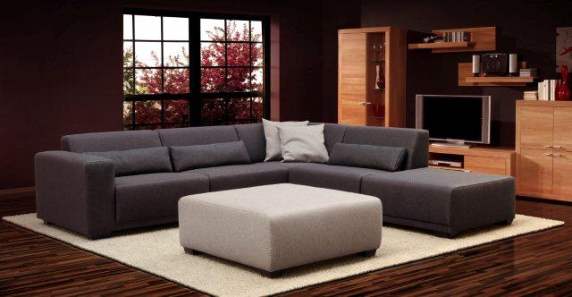 Choice-couch-grau-Eck.jpg