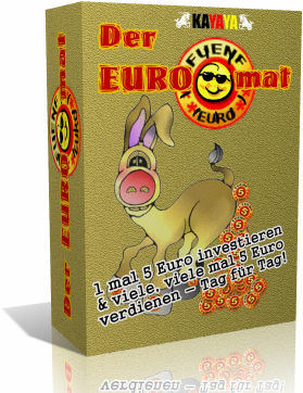 Cover 5-EUROmat