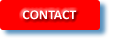 Contactez-nous par email