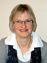 Beatrix Jockisch