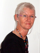 Mika Frutig