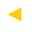 zur&uuml;ck